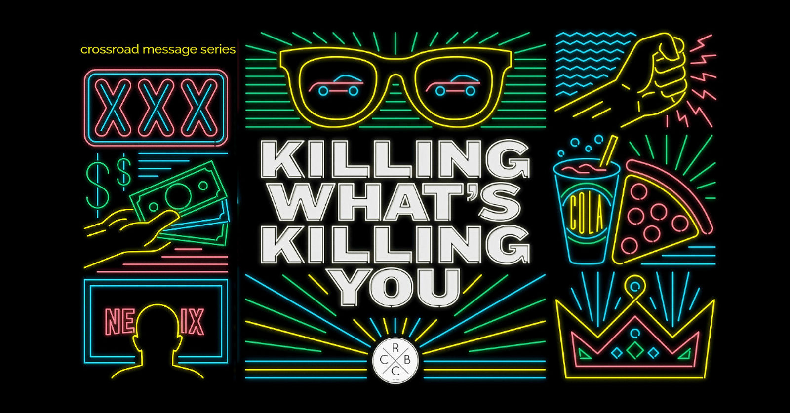 KWKY 2019 graphic .jpg